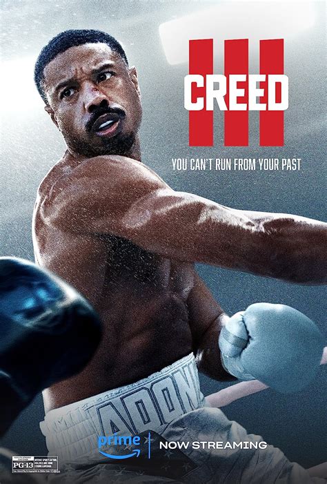 creed iii imdb|creed iii full movie.